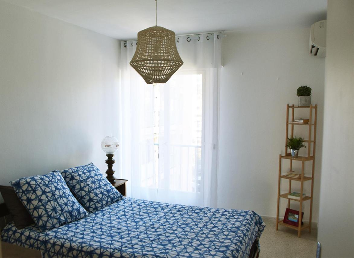 T3 Spacieux Et Lumineux A 5Min Du Port De Sanary - Fleur De Mai Apartment Ngoại thất bức ảnh